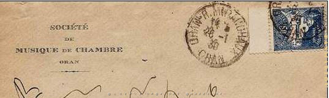 Oran enveloppes pub 263.jpg